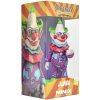 Figúrka Minix Movies: Killer Klowns - Jumbo 12 cm