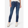 Dámske rifle MAVI / ADRIANA Super Skinny 10728-34561 Farba: Denim, Veľkosť: 26/30
