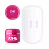 SILCARE BASE ONE BUILDER UV GÉL - Číry - 15g