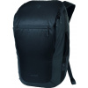 Batoh Nitro Nikuro Traveler black out 32 l