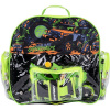 Tempish Racer Baby Skate veľ. 30 – 33 EU/195 – 230 mm
