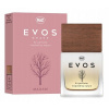 K2 VÔŇA EVOS V063 GRACE MADAM FLAKÓN 50 ML. PARFUM DO AUTA