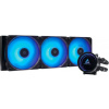 Chieftec Iceberg 360 CLC-360-RGB