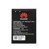 Baterie Huawei HB824666RBC 3000mAh pro E5577