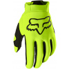 FOX cyklo rukavice Defend Thermo Off Road Glove - L