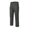 Helikon-Tex nohavice URBAN TACTICAL rip-stop JUNGLE GREEN veľ.XL-S