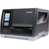 HONEYWELL PM65A - TT,300dpi,FullTouch,Label Taken Sensor