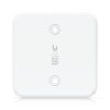 Ubiquiti UACC-FM - Floating Mount, držák na zeď pro UX a UXG-Lite