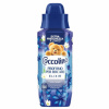 Coccolino Parfem na pranie Campanula Selvatica & Bergamotto 342ml