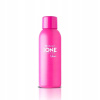 Odmasťovač (čistič) Silcare 500 ml