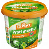 FORESTINA minerální prostředek proti mechu 10 kg