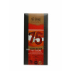 Horká čokoláda 75% Panama VIVANI 80 g