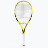 Tenisová raketa Babolat Pure Aero Lite žltá 102360 (2)