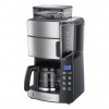 Prepadový kávovar Russell Hobbs Grind & Brew 25610-56 1,25 l (25610-56)