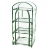 Progarden 69 x 49 x 105 cm KO-CE6500310