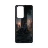 The Last of us part II. Ellie sa skrýva - Huawei obal
