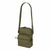 Helikon-Tex taška cez rameno EDC COMPACT OLIVE GREEN