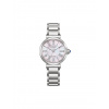 Hodinky Citizen L Eco-Drive EM1060-87Y