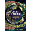 Journey of the Mind