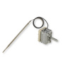 Hotpoint Ariston Rúra Termostat rúry (Hotpoint Ariston Rúra Termostat rúry)