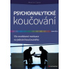 Psychoanalytické koučování - Martin Cipro