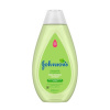 Johnson & Johnson Baby šampón s harmančekom 200 ml