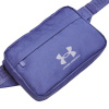 Under Armor Loudon Lite WB Xbody bag 1381914 461 (198783) WHITE N/A