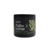 OstroVit Coffee extreme 150 g slaný karamel