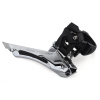 Prehadzovačka SHIMANO 105 FD-R7000 11s objímka 31,8/28,6 mm