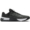 Fitness topánky Nike METCON 8 do9328-001 Veľkosť 40 EU | 6 UK | 7 US | 25 CM