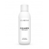 CLARESA CLEANER PRO-NAILS 500ml