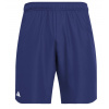 Pánske šortky Adidas Club Tennis Climacool 7