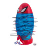 IMC Toys Marvel Drop Game Spider Man