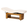 Lehátko SPA Sillon Leisure