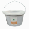 Škoricový masážny gél kabinet 3000 ml - Green idea