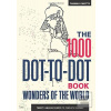 1000 Dot to Dot Wonders… (Thomas Pavitte)