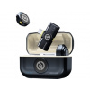 Hollyland Lark M2 USB-C - bezdrôdový mikrofónny set