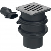 Geberit 388.022.00.1
