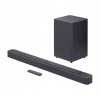 Soundbar JBL BAR21DBM2 2.1 MKII 300 W Bluetooth HDMI čierna (JBLBAR21DBM2BLKEP)