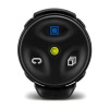 Diaľkové ovládanie GARMIN pre Edge 130/510/520/530/810/820/830/1000/1030