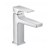 Hansgrohe Metropol 32501000