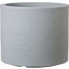 Scheurich Sadzačka Panzano - Stony Grey - 30