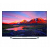 QLED televízor Xiaomi Mi TV Q1 75