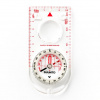 Suunto A-30 - SH Metric Compass