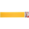 Tavné tyčinky pre PDR, priemer 11 mm, dĺžka 30 cm, súprava 10 ks - BGS 867