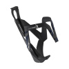 Elite Custom Race X