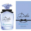 Dolce&Gabbana Dolce Blue Jasmine parfumovaná voda dámska 75 ml