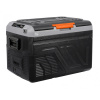G21 Autochladnička Zion 40 l kompresorová AKG21-40