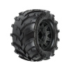 Pro-Line Pro-Line kolo 2.8