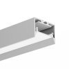 LED profil KLUS GIZA-LL-ZMG - LED profil GIZA-LL-ZMG - 3m